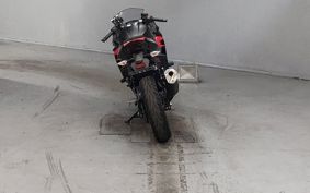 KAWASAKI NINJA 250 EX250P