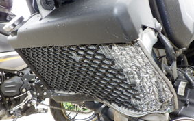 HONDA CL250-2 MC57