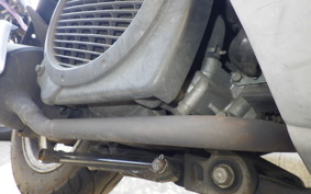 HONDA LEAD 110 JF19