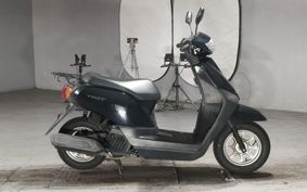 HONDA  TACT  BASIC  AF79