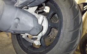 YAMAHA TRICITY 155 A ヤネツキ SG37J