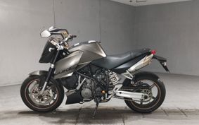 KTM 990 SUPER DUKE 2006 VD440