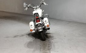 SUZUKI GZ125HS PCJG3