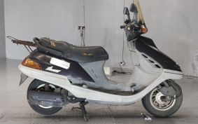 HONDA FREE WAY MF03