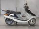 Фото Honda FREE WAY 1993 с японского аукциона