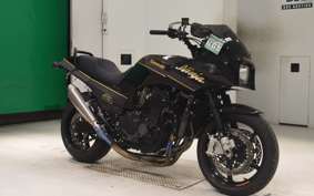 KAWASAKI GPZ900R NINJA 2001 ZX900A