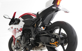 YAMAHA YZF-R9 70TH 2026 RNA3J