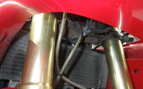 HONDA RVF400 1996 NC35