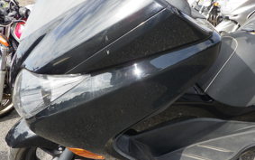 HONDA FORZA Z GEN 2
