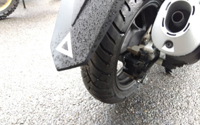 HONDA PCX 125 JK05