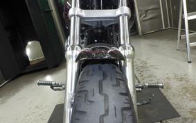 HARLEY FXDL 1450 1999