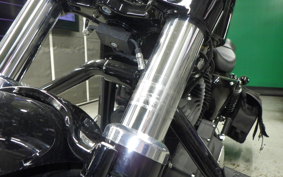 HARLEY XL1200X 2022