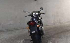 KAWASAKI ZRX1200 R 2007 ZRT20A