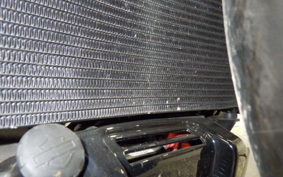 HARLEY RH1250S 2022