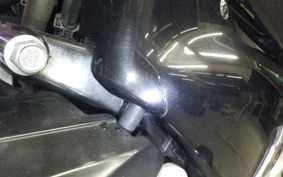 HONDA X4 LD 2000 SC38