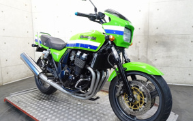 KAWASAKI ZRX400 1998 ZR400E