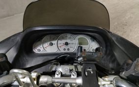 YAMAHA MAJESTY 250C SG03J