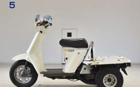 HONDA GYRO UP TA01
