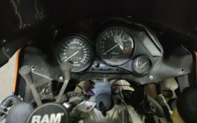 KAWASAKI ZZR1100 ZXT10C