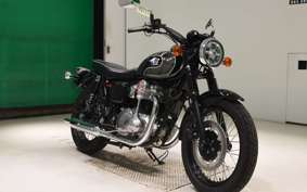 MEGURO K3 2026 EJ800E