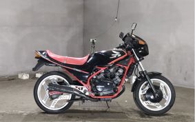 HONDA VT250F MC08