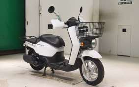 HONDA BENLY 50 1999 AA05