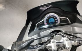 HONDA PCX 150 KF18