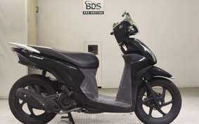 HONDA DIO 110 2004 JF58