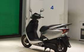 HONDA LEAD 110 2024 JF19