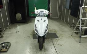 YAMAHA AXIS 125 Z 2016 SEJ6J