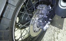 HUSQVARNA SVARTPILEN 401 2022