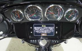 HARLEY FLHXSE 1920CVO 2021