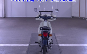 OTHER C50-E FI