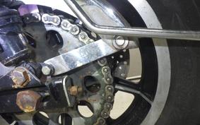 HARLEY FXRS 1340 2013