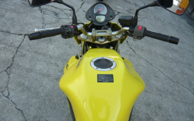 KAWASAKI ER-6N 2006 ER650A