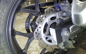 HONDA NC750X DCT 2022 RH09