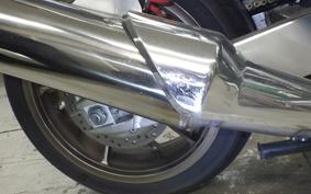 HONDA CB1300SB SUPER BOLDOR 2018 SC54