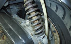 YAMAHA JOG APRIO SA11J