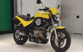 BUELL M2 CYCLONE 2000