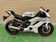Фото Yamaha YZF-R6 2019 с японского аукциона
