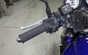 HONDA VTR 250 1994 MC33