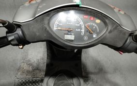 YAMAHA JOG SA36J