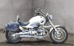 BMW R1200C 0424