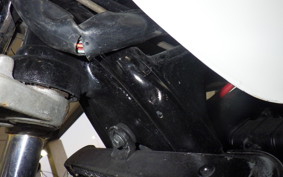 KAWASAKI ZEPHYR 400 Gen.2 1992 ZR400C