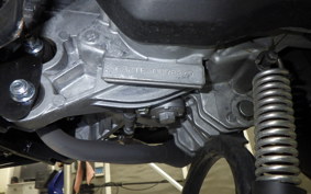 YAMAHA N-MAX 2020 SEG6J