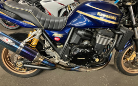 KAWASAKI ZRX1200 DAEG 2016 ZRT20D