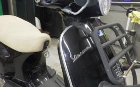 VESPA LX150 ie 2023