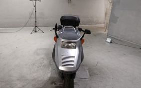 HONDA FUSION MF02