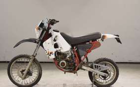 HONDA CRM80 GEN 1 2019 HD11