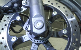 HONDA GB350 2022 NC59